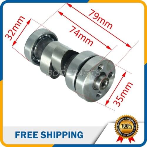 Двигатели и запчасти для мотоциклов NOBIMOTO China At AliExpress