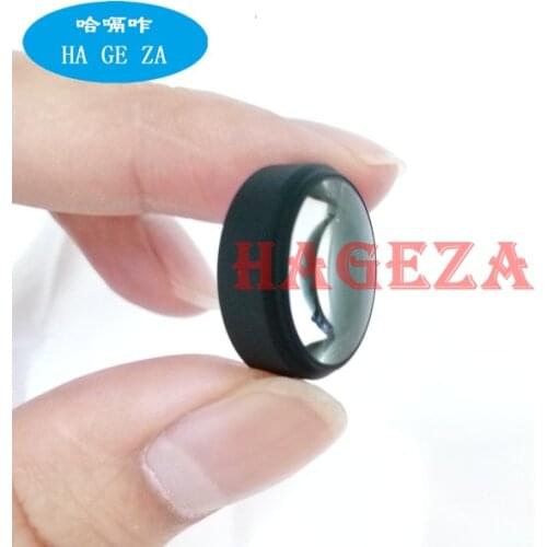 New Original 20mm lens glass for nikon 20mm F/2.8D G12 LENS HOUSING UNIT 1B100-498 lens Repair parts