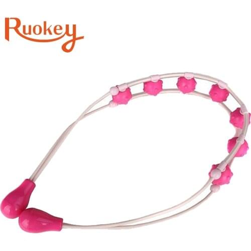 RUOKEY Shoulder Massagers