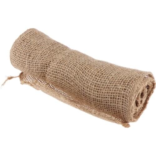 30M Tree Protection Net Winter-proof Plants Bandage Wear Protection For Warm Keeping And Moisturizing Garden Tool Supplies