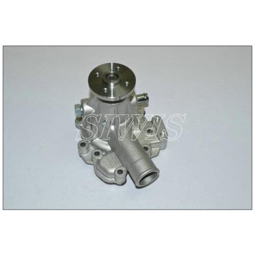 SIMIS11362 145017950 145017951 145017730 U45017952 145010060