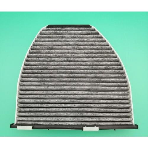 Cabin Filters STQTYH China