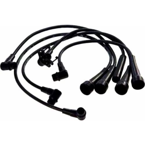 Ignition Spark Plug for 7700855768