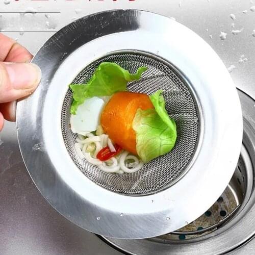 Дуршлаги из нержавеющей стали TAANY China At AliExpress