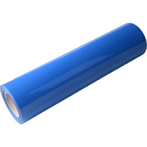 Heat transfer vinyl 25*100cm drop shipping transfer vinyl high elastic vinyl film iron on easy to weed and cut HTV bag DIY shirt