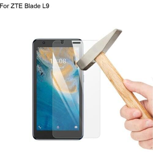 TREE RING Protective Films For Mobile Phones