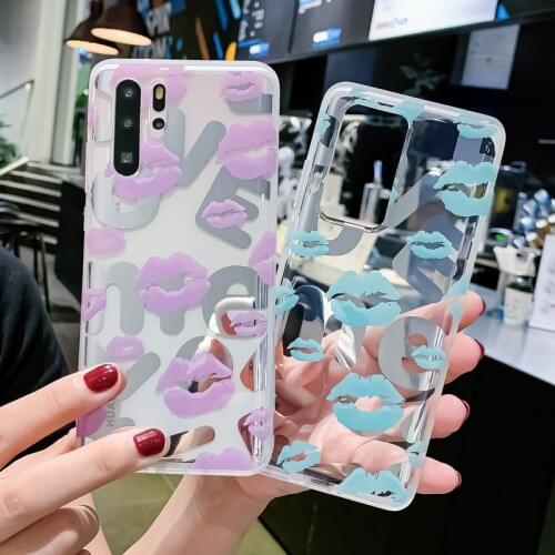 TREEWOO Phone Cases