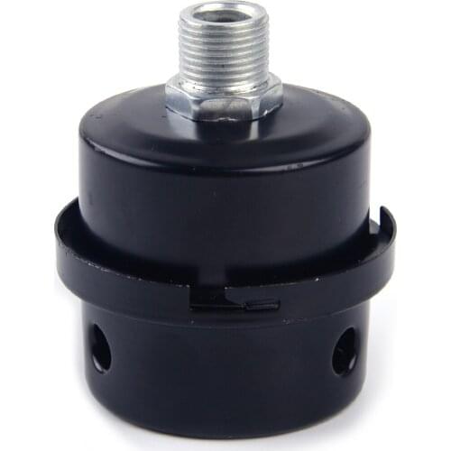 1/2" NPT Compressor Intake Air Filter Replacement HL018200AV fit for Campbell Hausfeld Husky Sears Ridgid and others