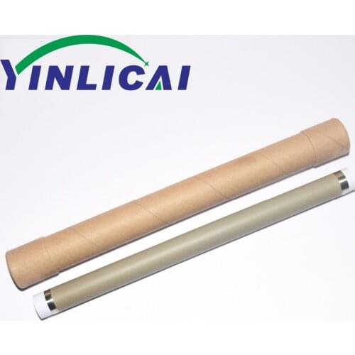 5pcs RM1-4209-FILM RM1-4209 for HP P1505 P1606 M1522 M1120 M1536 M1566 1505 1606 1102 1522 1120 Metal Fuser Fixing Film Sleeve