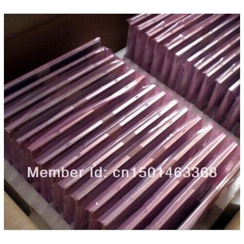 AA084XA03 NEW AND ORIGINAL FOR 8.4" 1024X768 INDUSTRIAL LCD PANEL