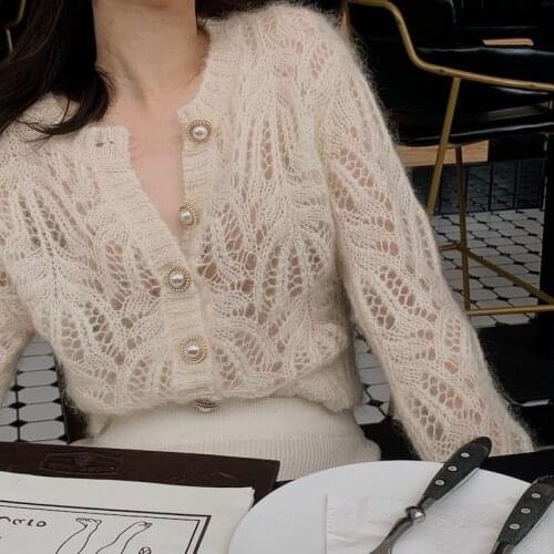 Aamikast Women's White Jackets