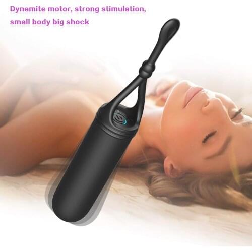 Anal Plug Vibrators For Women Men Prostate Massager Masturbators Women Vagina Stimulator Dildo Male Anus Butt Sex Toys For women