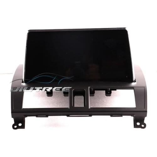 Android 10.0 auto Car radio with screen 2din For Mazda3 car multimedia player Stereo receiver GPS navigator