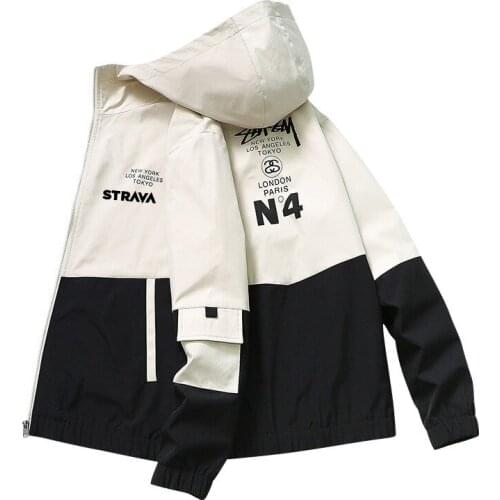 BAEKEAO Mountain Bikes