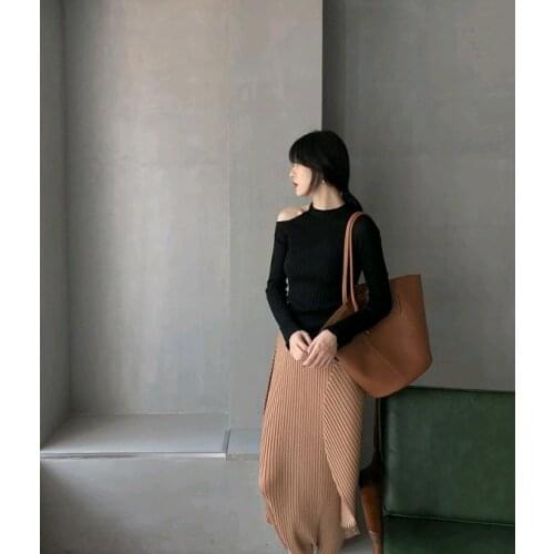 HOT SELLING pleated trousers elastic waist harem pants long johns mm personality haren pants IN STOCK