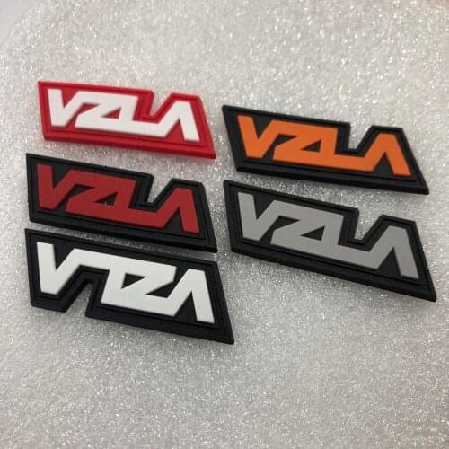 Pvc patch / custom patches / iron on patches/ patches for clothing / custom patches / clothing patch eco-friendly for jeans bags