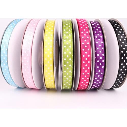 Корсажные ленты Fresh Garden China At AliExpress