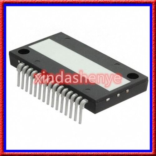 FSB44104A 2pcs dip22