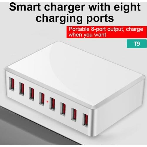 Аксессуары для мобильных телефонов Fuhaoxuan China At AliExpress