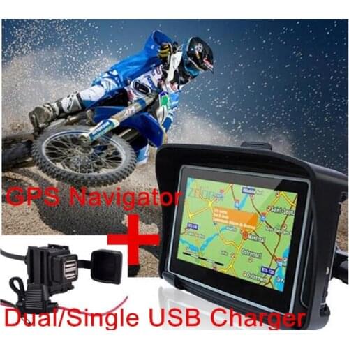 Визитницы JMANEYES China At AliExpress