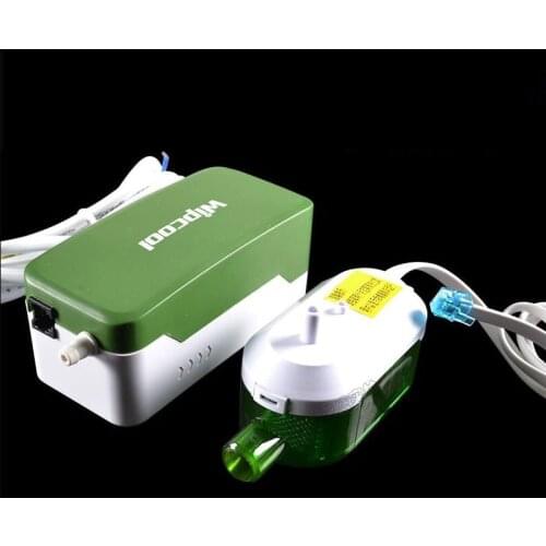 Landsky PC-24B air conditioning drainage automatic drain condensate lifting pump condensate drain pump