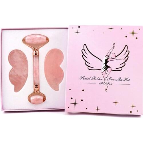 LISM Facial Massagers