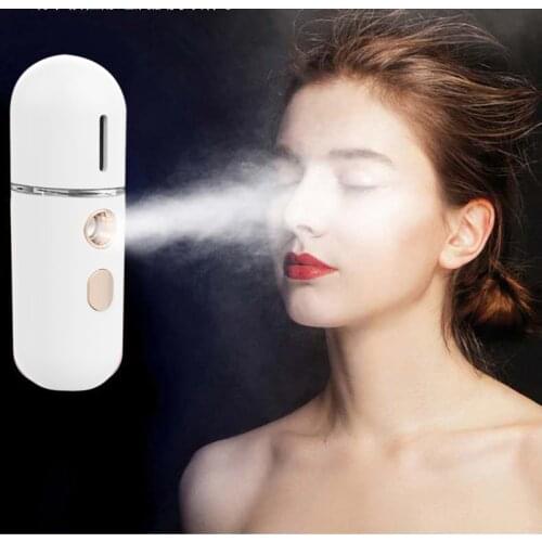 MENOW Skin Care Devices