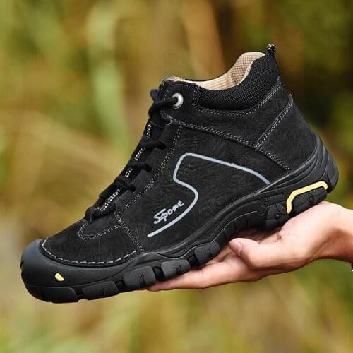 Fashion sapato for black de informales hombre man mens breathable zapatos 2020 sale casual new causal mens Mens shoes cuero hot