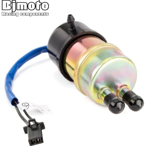 For Honda NSS250 Y/AY/1/A1/A3/3 Forza/Forza-ST/S/T /Jazz/Reflex MF04/MF06 CBR 250 500 CBR900RR Motorcycle Petrol Fuel Pump