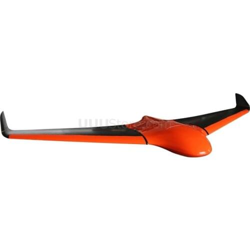New Strong Composite Material Version skywalker black X8 FPV Flying Wing 2122mm RC Plane Empty frame 2 Meters x8 EPO RC Airplane