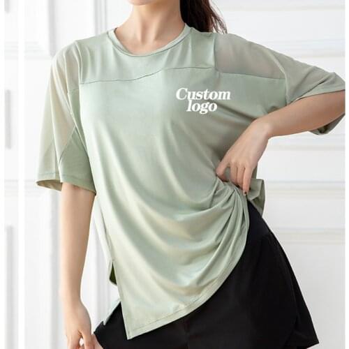 Топы для йоги Queenral China At AliExpress