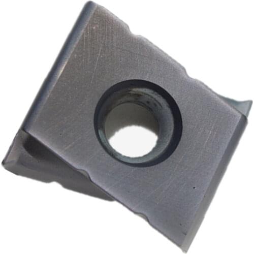 Free shipping! Inexpensive and hot sale turning tools 10pcs/lots YBD152 LNKT1506EN-ZR cnc carbide turning inserts