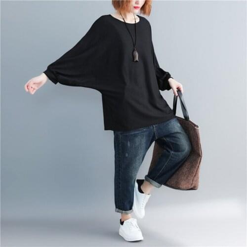 VIHKLC Women's T-shirts