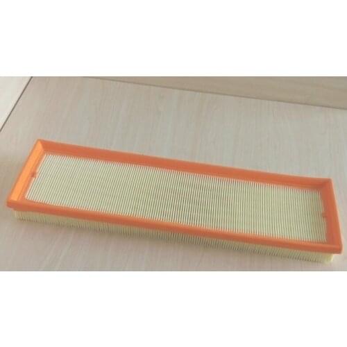 Air Filter 07K129620 For VW PASSAT B7 US VERSION 2.5 2012,For BEETLE/GOLF V Variant 2008 /JETTA III 2006-2010/VENTO IV 2010