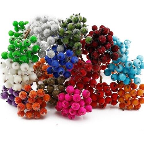 Искусственные тычинки YOMDID China At AliExpress