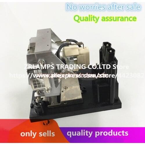 ZR NP04LP 100% Original Projector Lamp For P4000/NP4001/NP4000 /NP4000G/NP4001