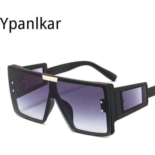 2021 Fashion Sunglasses Vintage Mirror Classic Vintage Sun Glasses Female Men/Momen Summer Style Sun Glasses