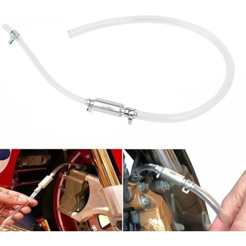 Тормозные запчасти CHFENGASQ China At AliExpress