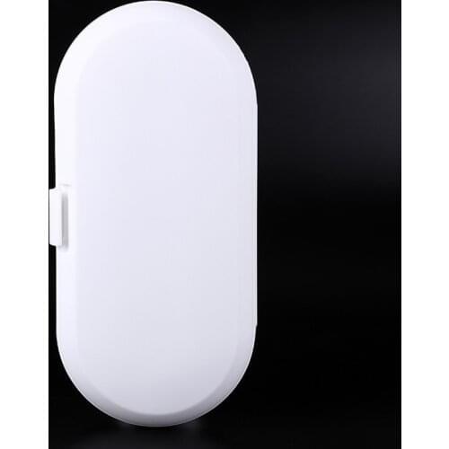 Water Flosser Holder Travel Case Box For Philips Sonicare Oral Irrigator HX8430 HX8332 HX8381 HX8341 HX8340 HX8350 HX8240 HX8460
