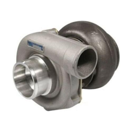 Turbo Charger Part WN-81868484 KC42383W 465218-0006S Fit for Ford New Holland Tractor 8630 8730 8830 9700