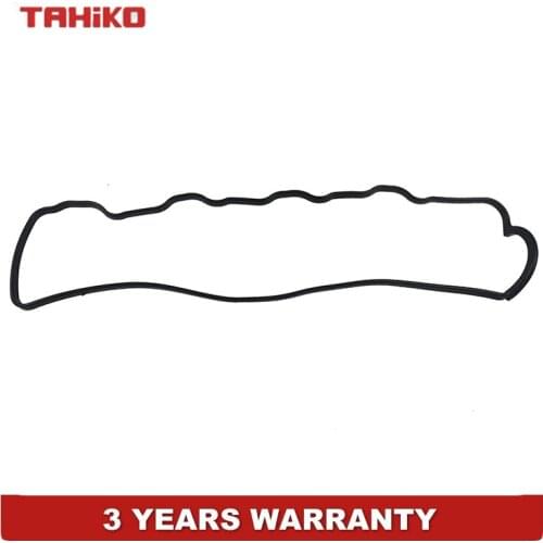 VALVE TAPPET ROCKER COVER GASKET KIT for MITSUBISHI TRITON ME,MF,MG MH MJ 2.5L 4D56T