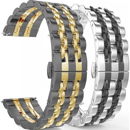 KPFLY Smart Watch Straps