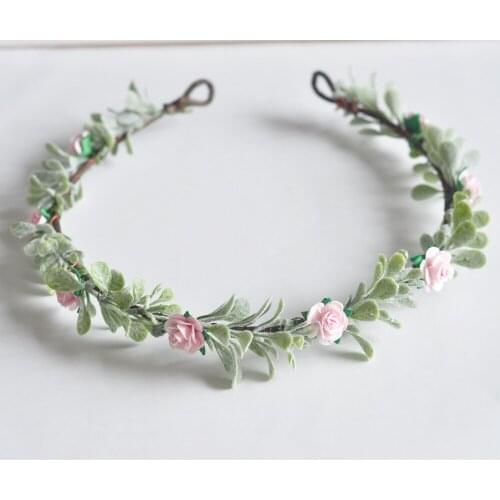 Венки на двери Mooiblomiran China At AliExpress