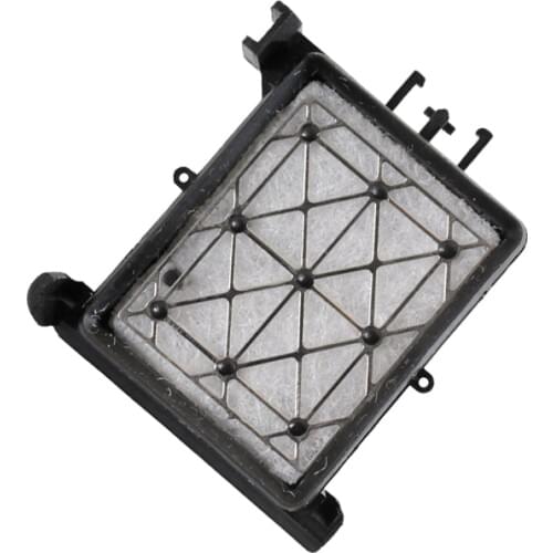 New Capping station/ Cap Capping Top For Epson Stylus Pro 4000 4400 4450 4800 4880 Printer Cap Top