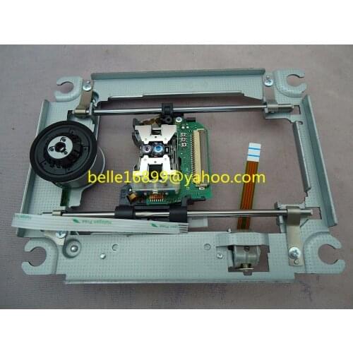 Original SANYO SF-BD412VST / SFBD412VST / SF-BD412 / SFBD412 Bule-ray Optical Pickup Laser Lens / Laser Head for SONI BDP-S4100