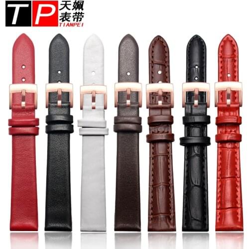Universal style waterproof silicone strap for citizen22mm rolex20mm soft watch band replace rubber bracelet Watch with male