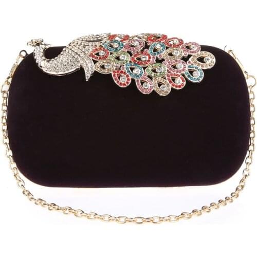 Сумки для еды Rightake China At AliExpress