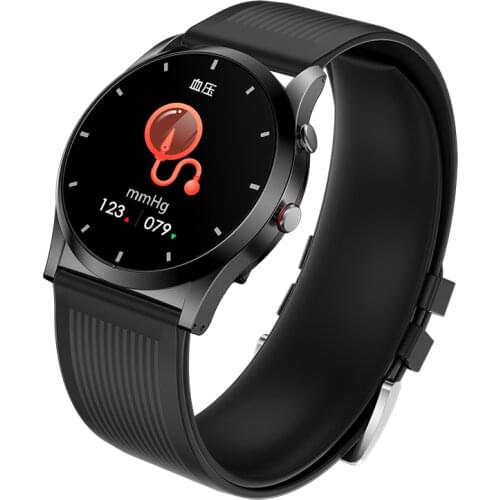 Ремешки для умных часов Senisum China At AliExpress