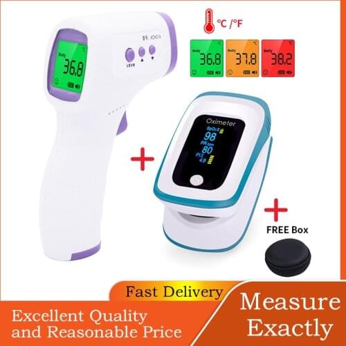 Медицинские термометры TONGYUAN China At AliExpress