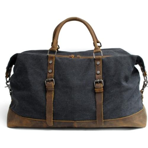 Мужские спортивные сумки VANLED China At AliExpress